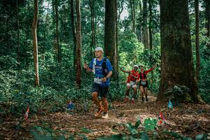 BIB: 
                            <button type="button" onclick="openModal(26135484)" class="btn btn-primary btn-sm float-right btn-popup" data-toggle="modal" data-target=".modal-high-quality">
                        <i class="fas fa-shopping-cart"></i> Add to Cart
                    </button>
                                            <button type="button" onclick="isThisMe(26135484, true)" class="btn btn-success btn-sm float-right btn-popup btn-isme hidden" data-toggle="tooltip" data-placement="bottom" title="นี่คือรูปของคุณใช่ไหม คลิกที่นี่เพื่อเอาเข้าอัลบั้ม">
                        <i class="fas fa-plus"></i> Add to album
                    </button>
                    <button type="button" onclick="isThisMe(26135484, false)" class="btn btn-warning btn-sm float-right btn-popup btn-isnotme hidden">
                        <i class="fas fa-ban"></i> Remove from album
                    </button>